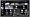 Pioneer Avic-d3 In-dash Gps Navigation System With Dvd Player Image #1