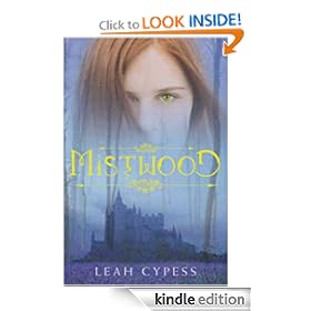 Mistwood