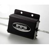 トゥルーブルー：PPS パワー・パルス・システム レーシングVer.DX TRUE