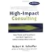 consulting resources for consultants