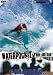 WATER POCKET 5 �����������ݥ��å�5 -HIDE AND SEEK-2009ǯ�ǿ�����/�����ե���DVD