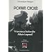 Portraits crois�s Francesca Solleville / Allain Leprest (Nouvelle version)