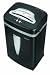 Fellowes MS-450 Microshred with SafeSense Technology