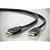 Mediabridge Ultra Series - High Speed HDMI Cable - 6ft - Supports 3D & Audio Return Channel