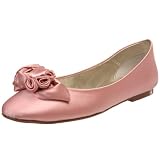 Cute, Affordable Flats..Suggestions Please! :  wedding 410oNflSgXL. SL500  SS160 .jpg