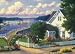 Search : Roche Harbor Puzzle