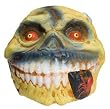 Madballs Classic Series 1 Skull Face by Basic Fun