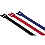 Hama 20536 Accessoire audio / vid�o Serre cable de Hama