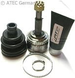 Produkt-Bild: ANTRIEBSWELLENGELENK OPEL CORSA A B TIGRA COMBO +ABS
