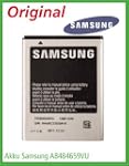 Originale - Samsung EB484659VU (1500...