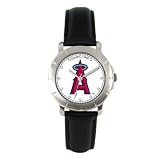 Women's Game Time Player/Driver Los Angeles Angels&nbsp;