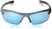 Under Armour Kid's Nitro L Sunglasses