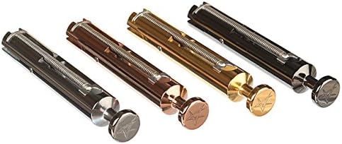 Volquartsen Competition Bolt for Ruger MKIII