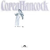 An Evening With Chick Corea and Herbie Hancock