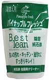 �p�C�i�b�v���t���b�V�� �l�ւ��p 300ml