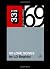 69 Love Songs