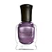 Deborah Lippmann Nail Lacquer, Purple Rain, 0.5 Ounce