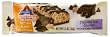 Atkins Day Break Bars, Chocolate Chip Crisp, 5 Count, 1.2-Ounce Bars (Pack of 3)