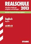 Abschluss-Pr�fungsaufgaben Realschule...