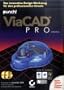Punch! ViaCAD 6 Pro (PC + Mac)