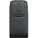 Search Our Specialty Mall : Case Logic CLP103TB Universal Vertical Slim PDA Leather Pouch