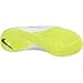 Nike Youth MercurialX Victory V Indoor Shoes
