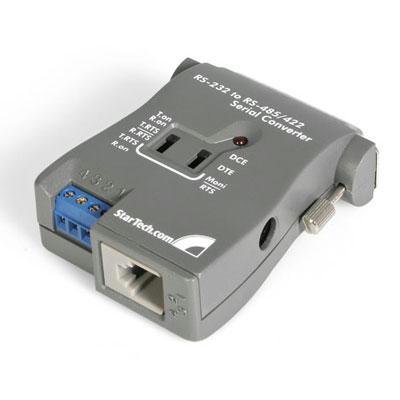 black friday price Corsair 