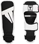 Throwdown Kids Shin Instep Guards