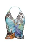 Malizia Undershirt CABINA