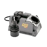 Drill Doctor DD500X Precision Drill Bit... by Drill Doctor
