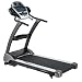 Sole TT8 Treadmill