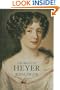 Royal Escape (Isis (Hardcover Large Print))