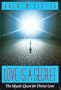 Love Is a Secret: The Mystic Quest for Divine Love