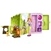 R2633 - Polly Pocket Bade & Reisespa� - Abenteuerreise Spielbuch 2