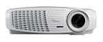 Optoma HD25, 2000 l�menes ANSI, DLP,...