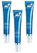 Dr. Grandel Hydro Active Eye Contour CrÃ¨me & Mask 20 Ml