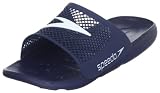 Produkt-Bild: Speedo Atami Slide 8062275332 Herren Bade Sandalen