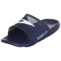Speedo Atami Slide 8062275332 Herren Bade Sandalen