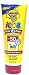 Banana Boat 8 oz. Kids SPF#50 Tear Free Sunblock (Case of 6)