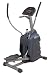Endurance E5 Elliptical Trainer