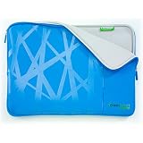 Laptop Carrying Cases,Vanns.com