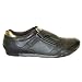Diesel Men's Keep Velcro Strap
