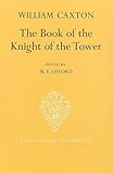 The book of the knight of the Tower