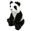 WowWee Alive Panda Cub
