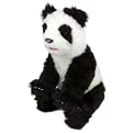 WowWee Alive Panda Cub