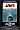 Jaws (1975) Framed Black Wood Movie Poster Print 24x36