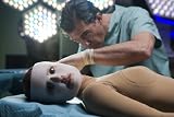 The Skin I Live in (Two-Disc Blu-ray/DVD Combo)