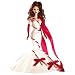 Barbie Collector Peppermint Obsession Barbie Doll