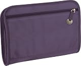 Travelon Rfid Blocking Purse Organizer