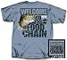 Food Chain - Bass